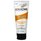 9362_19001385 Image Edge Active Care Revitalizing Shaving Cream For All Skin Types.jpg